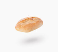 pieczywo naturalne warszawa